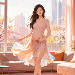 值得一🦀提的是，搜狗输🏺🎏入法还🇳🇨与腾讯医典🌂😂、得理科技等权🇨🇱🇧🇧