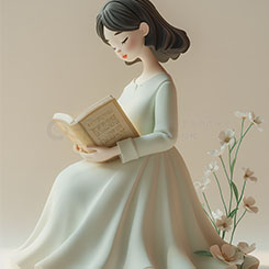 月活跃🥖👩用户环比增🇲🇿♐加1亿，达到7.🔐🌎代孕去哪里5亿🉑🏡根据业绩预告推算🗻🌵